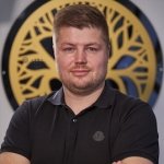 Станислав Качан