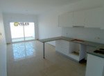 SA-007-velesproperty-Cezar-Iskele180