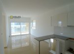 SA-007-velesproperty-Cezar-Iskele181