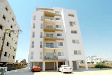SA-223 квартира около торгового центра, veles