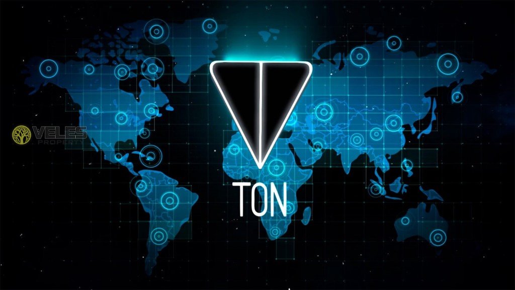 TON