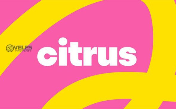 Citrus