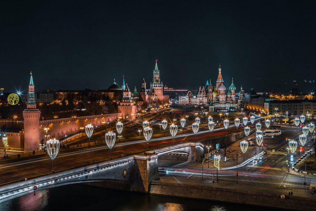 Топ компаний для женской карьеры - Москва