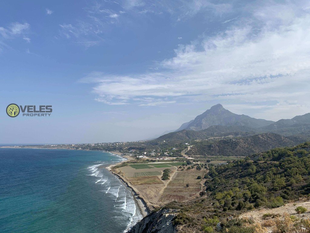 Northern Cyprus