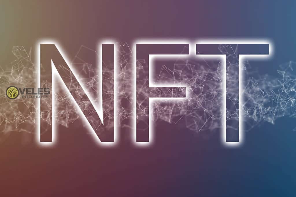 NFT