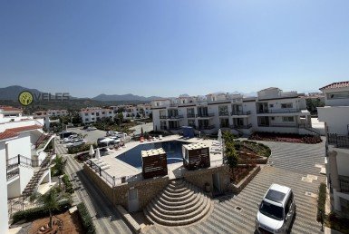 SA-2198 Апартаменты с балконом и садом на побережье, Апартаменты с балконом и садом на побережье, Veles