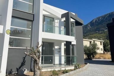 SA-1136 Новые апартаменты в Лапте, Veles
