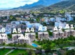 Velesproperty SA-1166=7