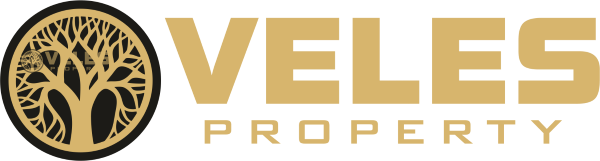 Агентство недвижимости Северного Кипра Veles Property