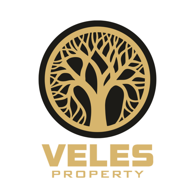 Veles property