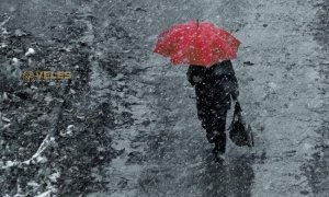 сезон дождей на северном кипре - велес новости-min