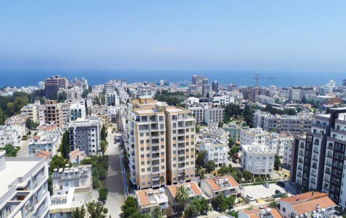 Квартира в Гирне недорого