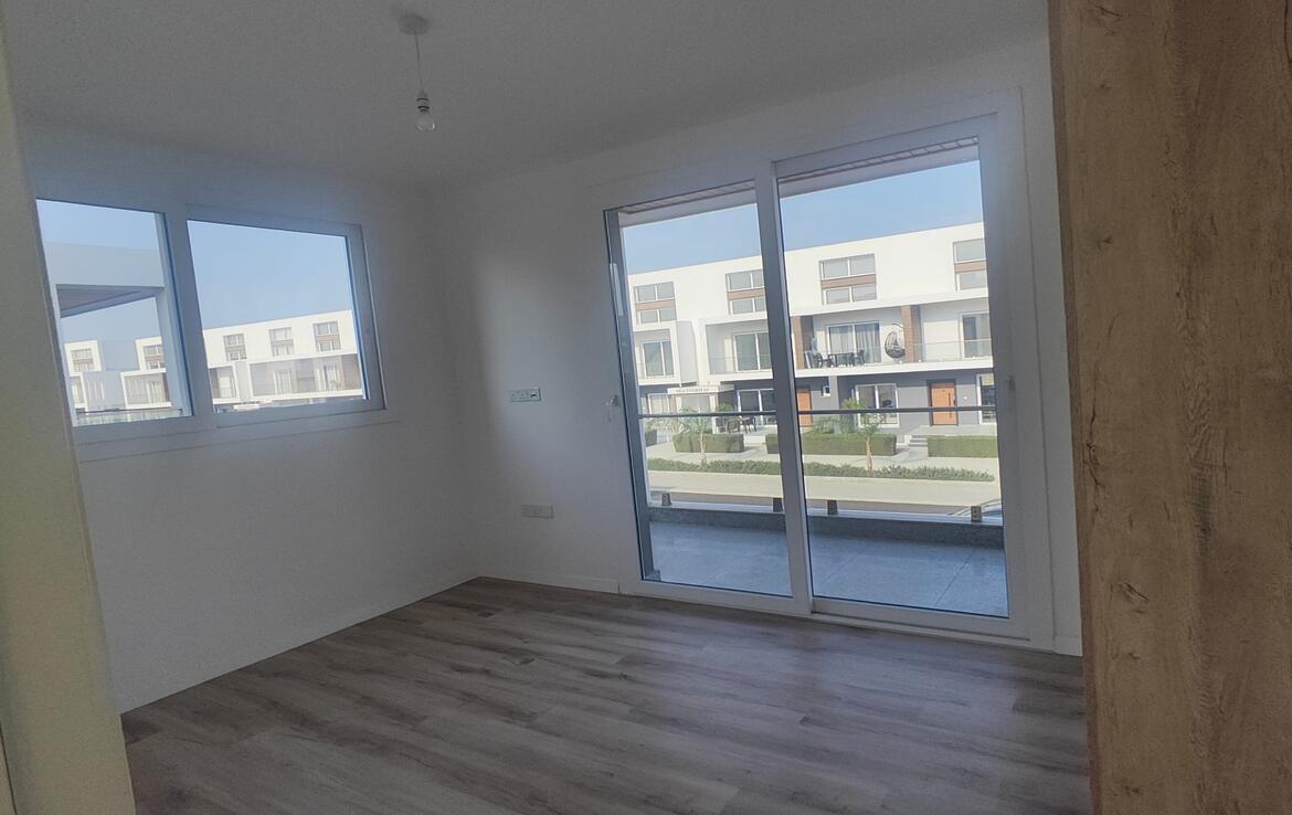 Квартира Пентхаус в FOUR SEASONS LIFE