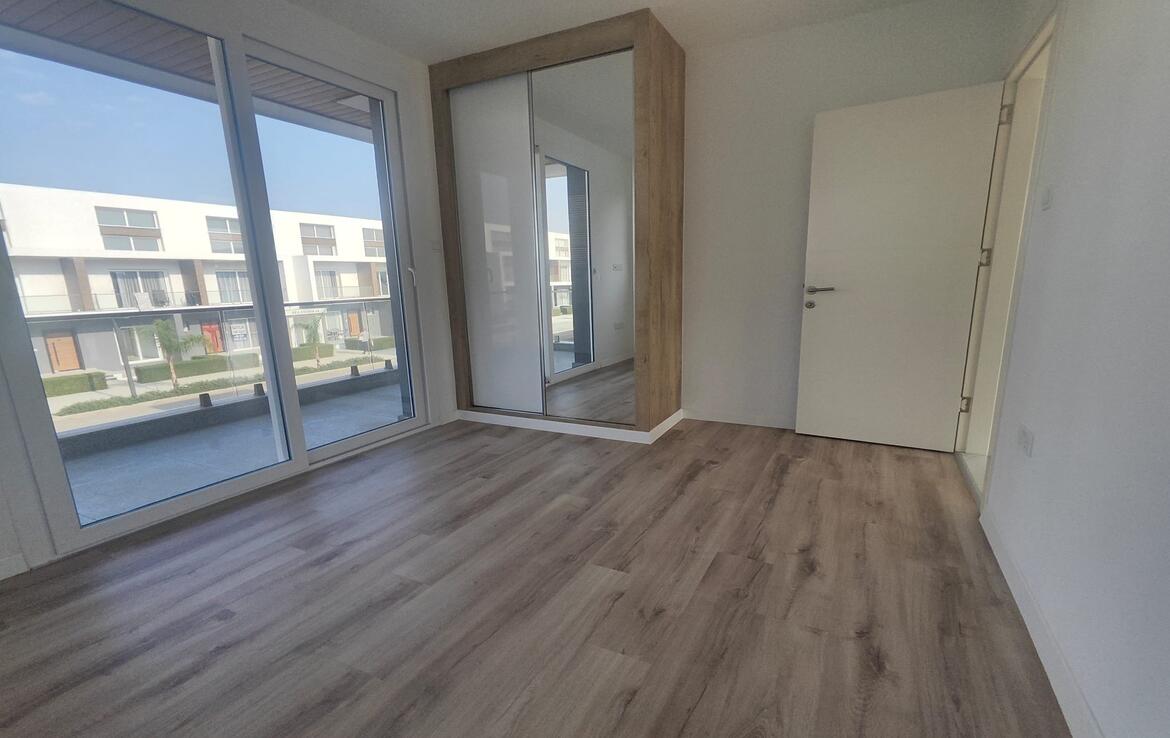 Квартира Пентхаус в FOUR SEASONS LIFE