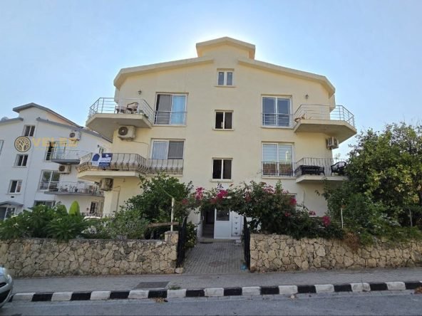 Buy property in North Cyprus