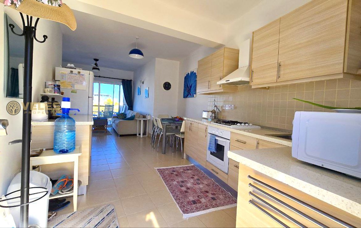 Buy property in North Cyprus 14:21:32 — копия