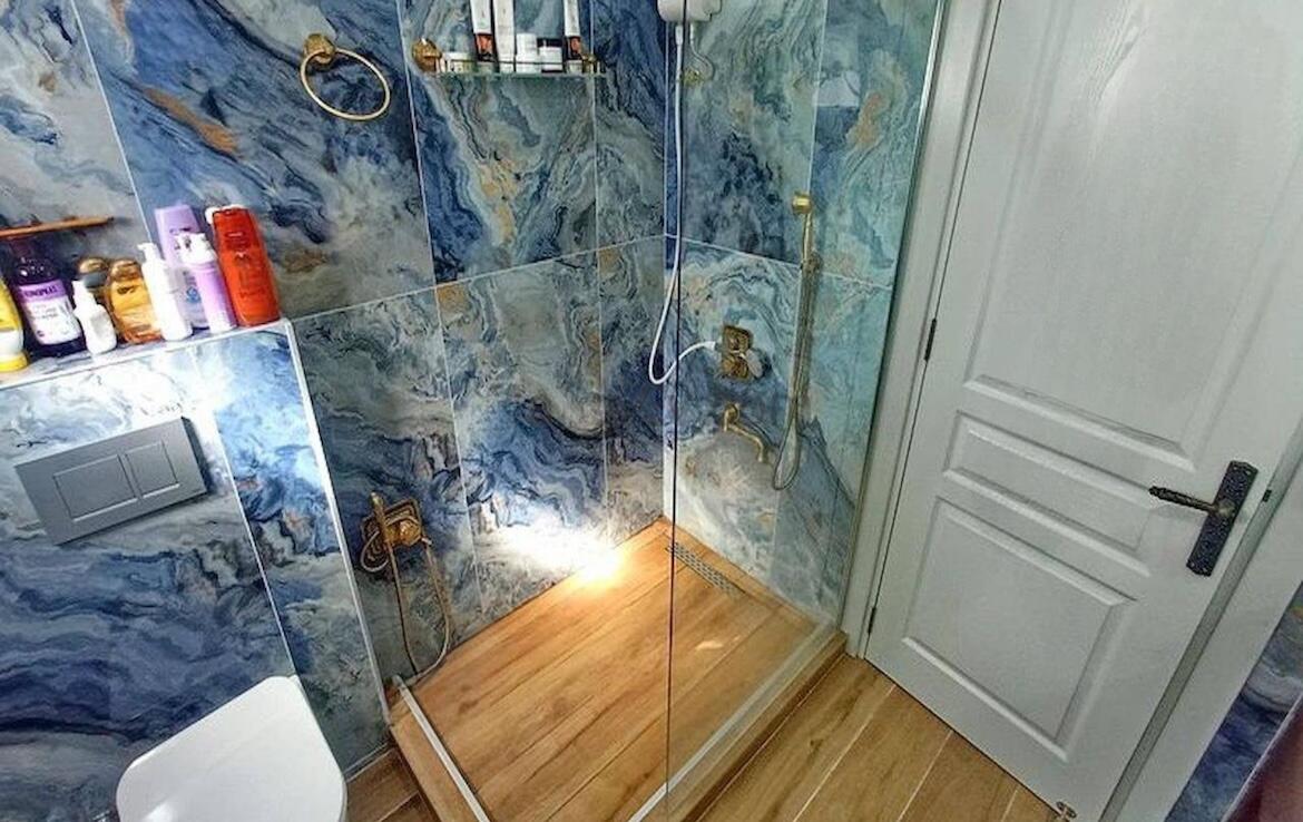 Купить недвижимость на Северном Кипре