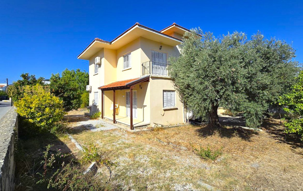 Buy property in North Cyprus 17:32:44 — копия