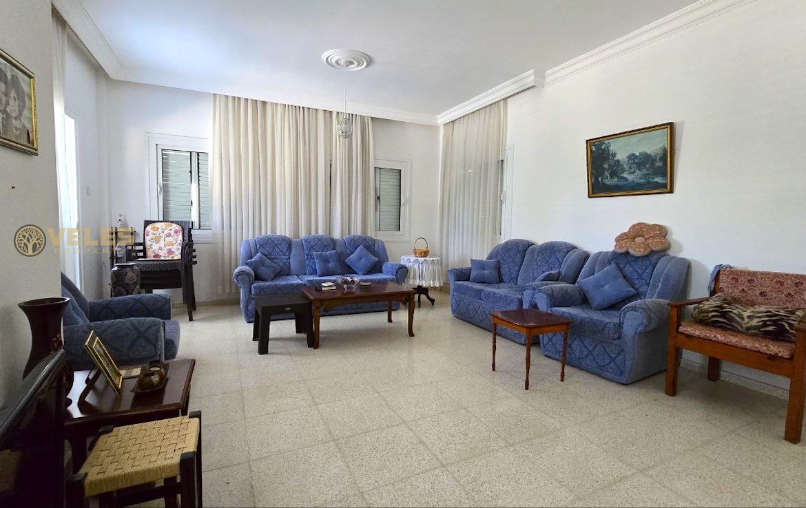 Buy property in North Cyprus 17:32:52 — копия