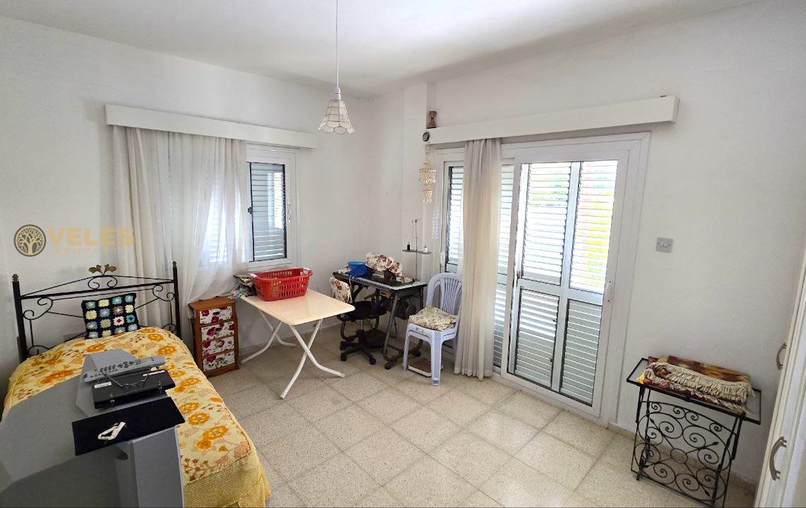 Buy property in North Cyprus 17:32:57 — копия