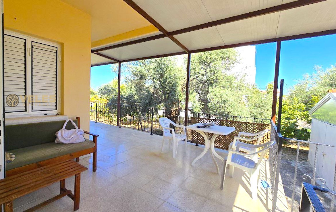 Buy property in North Cyprus 17:33:26 — копия