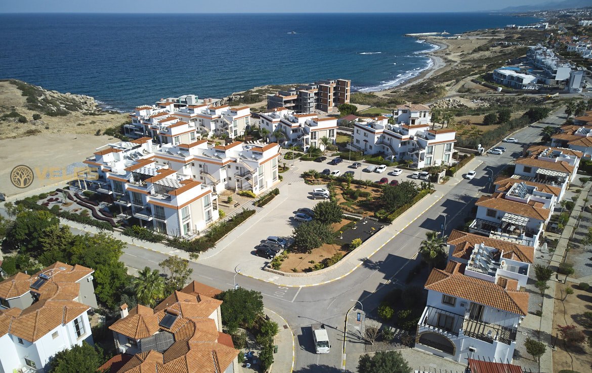 DJI_0186Buy property in North Cyprus