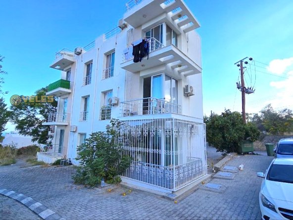 IMAGE 2024-11-18 10:29:18 — копияBuy property in North Cyprus