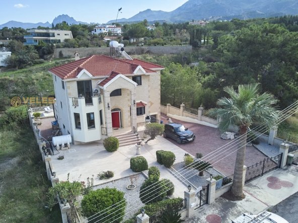 Buy property in North Cyprus_0192