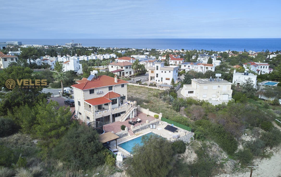 Buy property in North Cyprus_0196