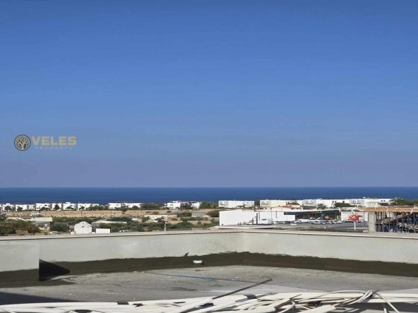 Buy property in North Cyprus