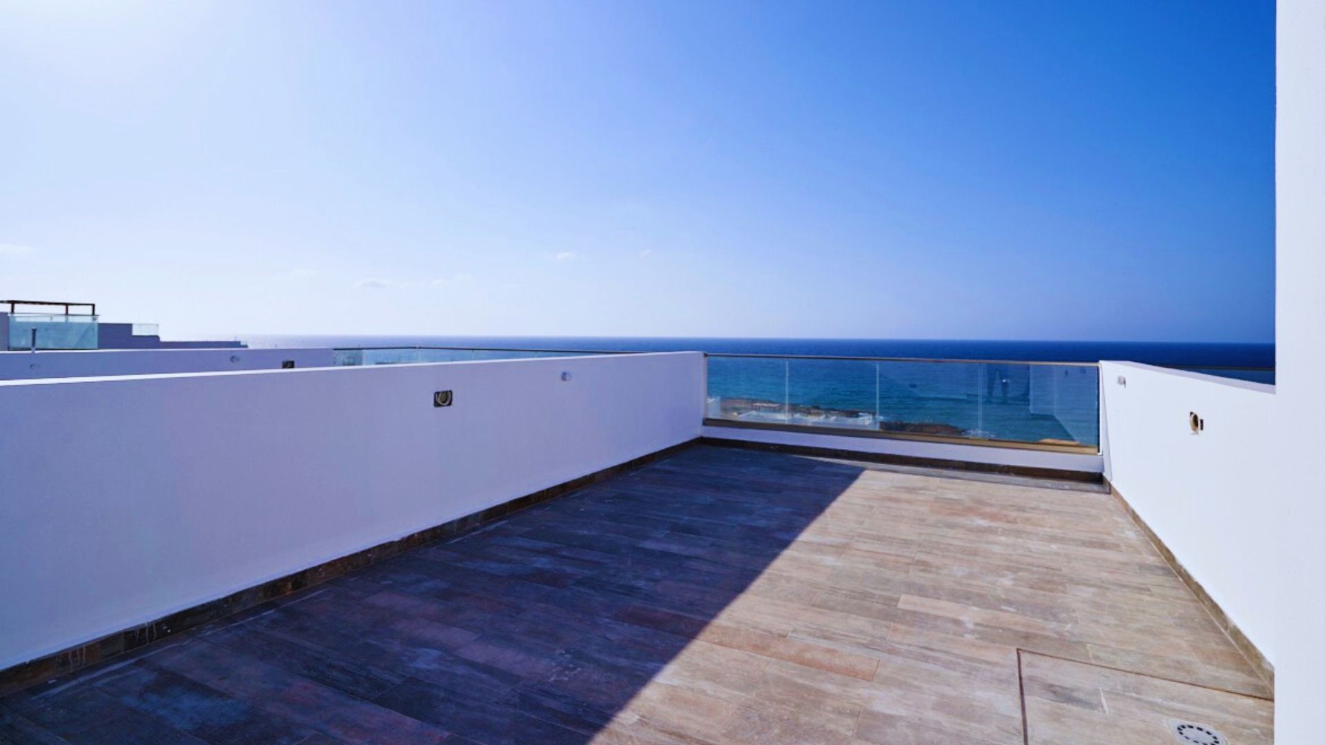 Апартаменты на лазурном берегу Средиземного моря