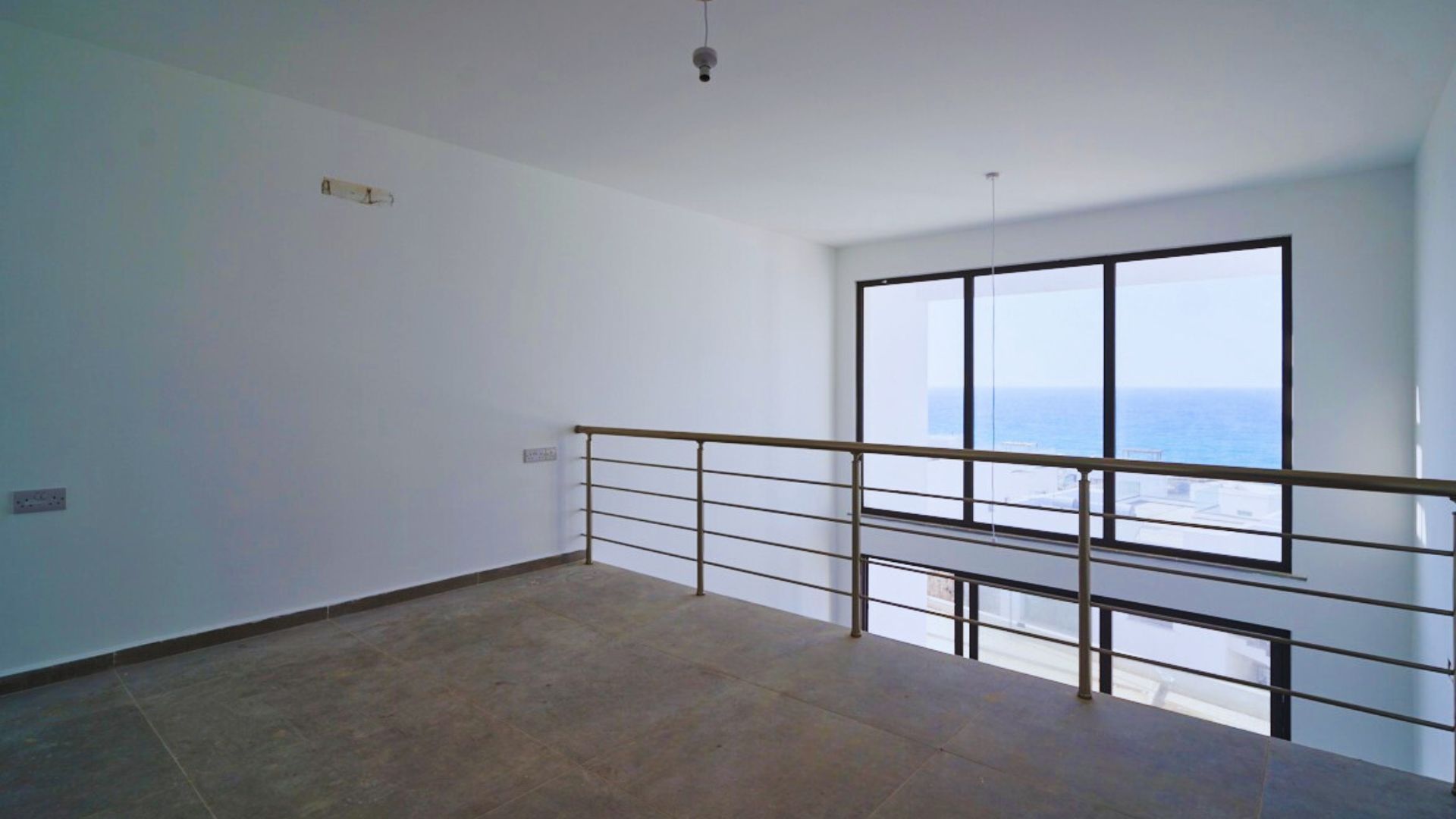 Апартаменты на лазурном берегу Средиземного моря