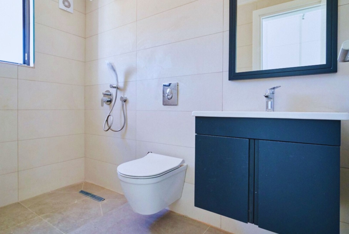 Апартаменты на лазурном берегу Средиземного моря