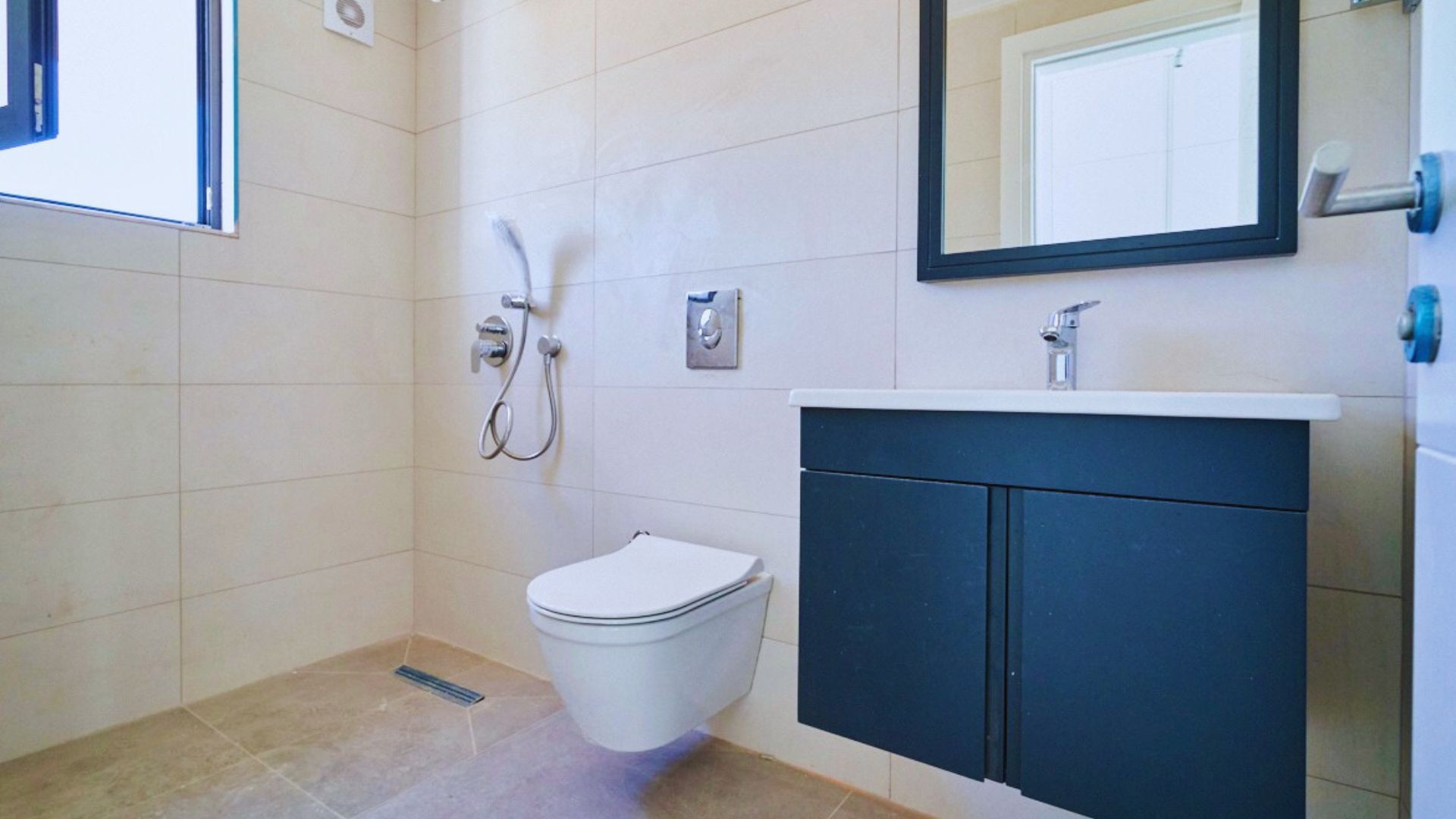 Апартаменты на лазурном берегу Средиземного моря