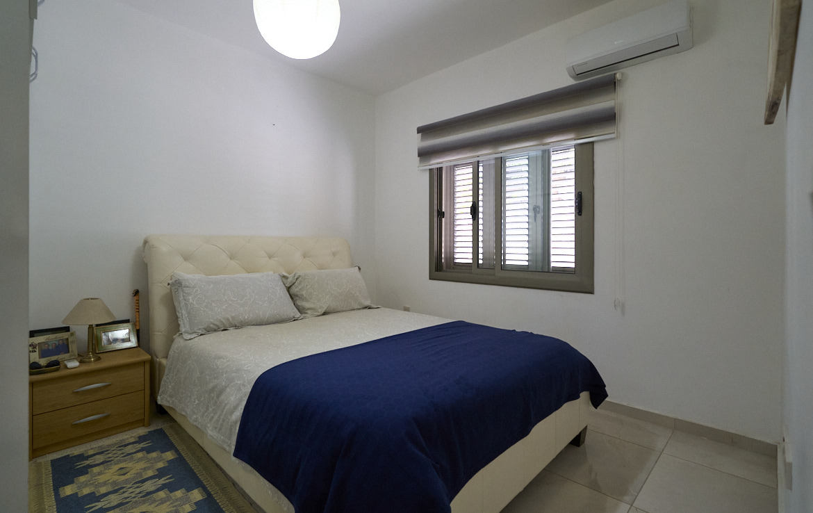 Квартира 2+1 в Лапте недорого